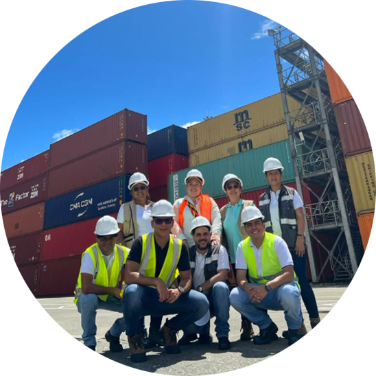 DescripciÃ³n de la imagen